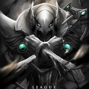 Meet your Posher, Phil